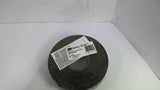 3M 370 Safety Walk Slip-Resistant Medium Resilient Tape Tread 2" X 60'