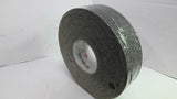 3M 370 Safety Walk Slip-Resistant Medium Resilient Tape Tread 2" X 60'