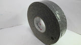 3M 370 Safety Walk Slip-Resistant Medium Resilient Tape Tread 2" X 60'