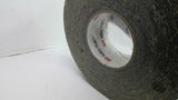 3M 370 Safety Walk Slip-Resistant Medium Resilient Tape Tread 2" X 60'