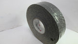 3M 370 Safety Walk Slip-Resistant Medium Resilient Tape Tread 2" X 60'