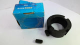 Amec 3020 Split Tapered Bushing Bore 2-5/16"