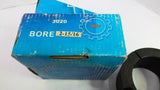 Amec 3020 Split Tapered Bushing Bore 2-5/16"