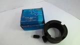 Amec 3020 Split Tapered Bushing Bore 2-5/16"