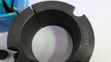 Amec 3020 Split Tapered Bushing Bore 2-5/16"