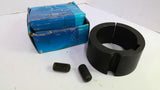 Amec 3020 Split Tapered Bushing Bore 2-5/16"
