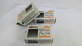 Spotnails 85505 Chisel Point Nails 3/8" Crown 5/16" Length Lot Of 3 5000 Per Box