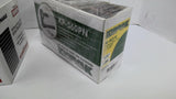 Spotnails 3606PG 16 Gauge 1" Crown X 3/4"And Klinch-Pak K-A3/4 Assorted Staples