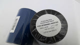 D5e1K2513 Wax Resin Thermal transfer Ribbon 106mmX457M 4-1/4" Wide
