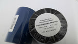 D5e1K2513 Wax Resin Thermal transfer Ribbon 106mmX457M 4-1/4" Wide