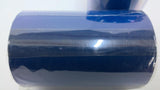 D5e1K2513 Wax Resin Thermal transfer Ribbon 106mmX457M 4-1/4" Wide