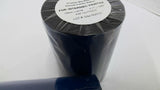 D5e1K2513 Wax Resin Thermal transfer Ribbon 106mmX457M 4-1/4" Wide