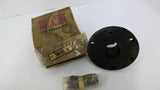 TB Woods SFX 1-1/2" Bore Split Taper Bushing Bushing