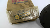 TB Woods SFX 1-1/2" Bore Split Taper Bushing Bushing