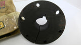 TB Woods SFX 1-1/2" Bore Split Taper Bushing Bushing