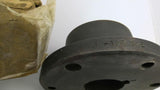 TB Woods SFX 1-1/2" Bore Split Taper Bushing Bushing