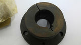 TB Woods SFX 1-1/2" Bore Split Taper Bushing Bushing