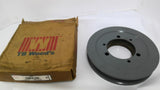TB Woods 7.5X1C-SF 751C Conveyor Pulley