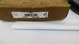 TB Woods 7.5X1C-SF 751C Conveyor Pulley