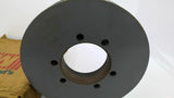 TB Woods 7.5X1C-SF 751C Conveyor Pulley