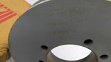 TB Woods 7.5X1C-SF 751C Conveyor Pulley