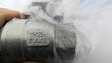 J-Flow Controls 1"-CF3M 1000WOG LKE906 Stainless Steel Ball Valve