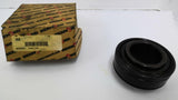 Rexnord ER28 Ball Bearing Bore 1-3/4" Width 3-3/8"
