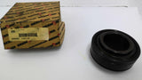 Rexnord ER28 Ball Bearing Bore 1-3/4" Width 3-3/8"