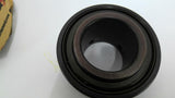 Rexnord ER28 Ball Bearing Bore 1-3/4" Width 3-3/8"