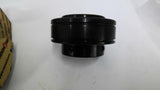 Rexnord ER28 Ball Bearing Bore 1-3/4" Width 3-3/8"