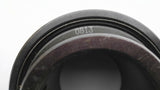 Rexnord ER28 Ball Bearing Bore 1-3/4" Width 3-3/8"