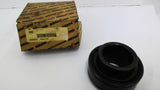 Rexnord ER28 Ball Bearing Bore 1-3/4" Width 3-3/8"