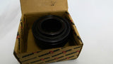 Rexnord ER28 Ball Bearing Bore 1-3/4" Width 3-3/8"