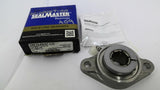 SealMaster CRFTS-PN16T 1" Gold Line Ball Bearing