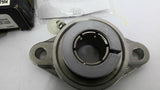 SealMaster CRFTS-PN16T 1" Gold Line Ball Bearing