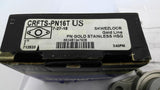 SealMaster CRFTS-PN16T 1" Gold Line Ball Bearing