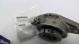 SealMaster CRFTS-PN16T 1" Gold Line Ball Bearing