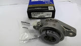 SealMaster CRFTS-PN16T 1" Gold Line Ball Bearing