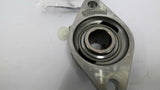 SealMaster CRFTS-PN16T 1" Gold Line Ball Bearing