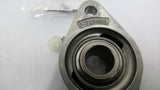SealMaster CRFTS-PN16T 1" Gold Line Ball Bearing