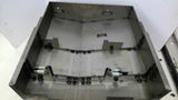 Keyarrow G46838002-TZ01-J Right Side Telescopic Cover