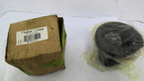 Power Drive Q2-2-7/16" Split Taper Bushing