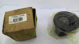 Power Drive Q2-2-7/16" Split Taper Bushing
