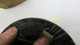Power Drive Q2-2-7/16" Split Taper Bushing