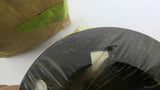 Power Drive Q2-2-7/16" Split Taper Bushing