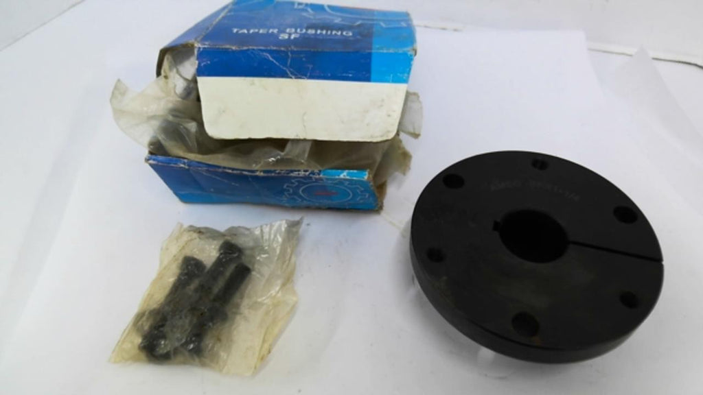 AMEC SFX1-1/4 Taper Bushing