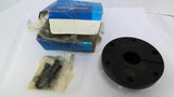 AMEC SFX1-1/4 Taper Bushing