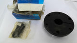 AMEC SFX1-1/4 Taper Bushing