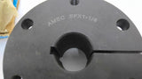 AMEC SFX1-1/4 Taper Bushing