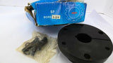 AMEC SFX1-1/4 Taper Bushing